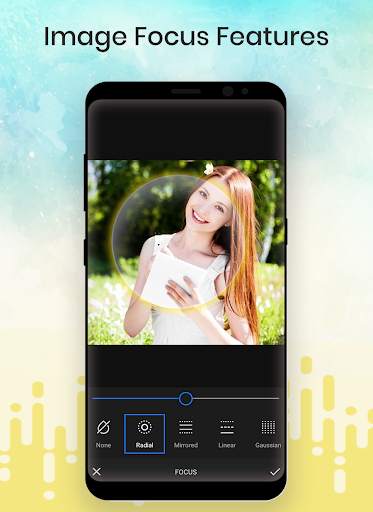 Photo Editor Premium screenshot 7