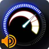 Augmenter Volume Du Telephone on 9Apps