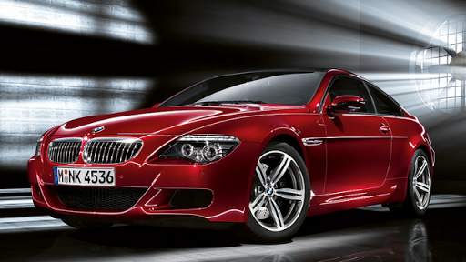 Free Car Wallpaper FHD screenshot 16