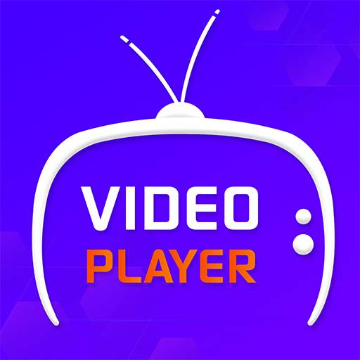 Purple Video Player 2.3