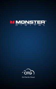 OTG Cloud screenshot 9