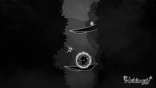 Noirmony screenshot 13