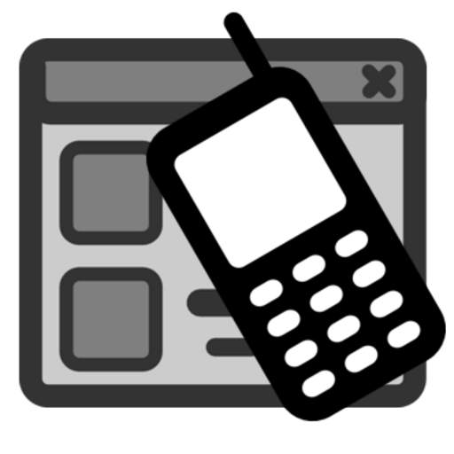 Call From Browser 1.59