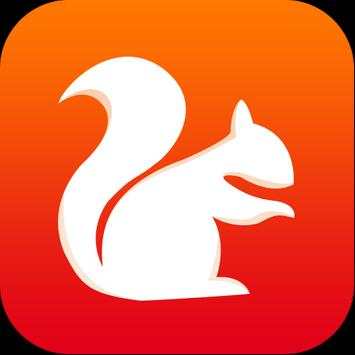 UC Mini - Guide for UC Browser screenshot 1