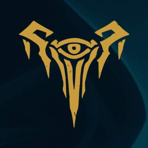Live Wallpapers of LoL 8.1.0