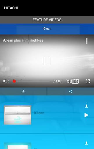 My Home screenshot 7