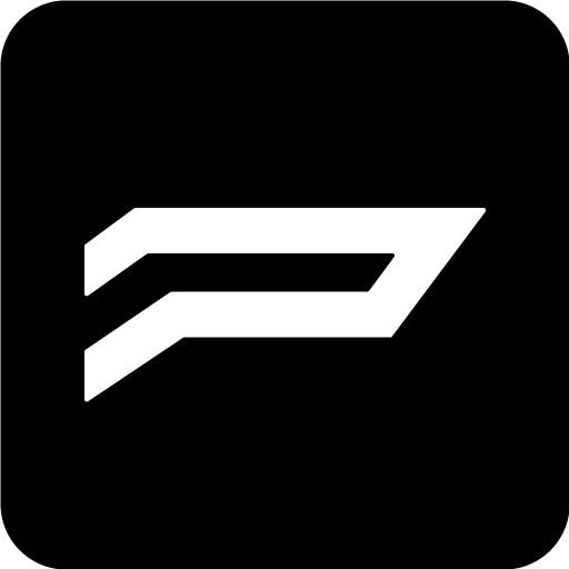 PUSH Pro - Athletic Training T 7.18.0