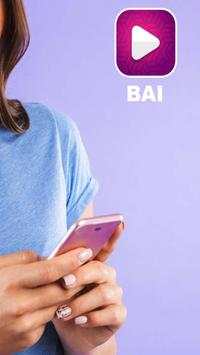 BAI Download Free ▶️ screenshot 5