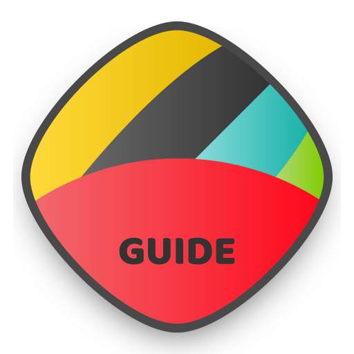 Shar Chet Video Status, Funny Video Guide 1.2
