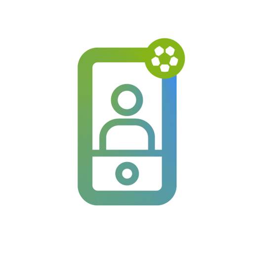 FIFA Client App 1.0.2