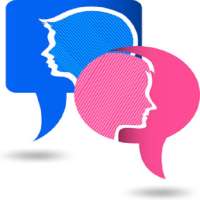 Kerala Chat Room - Malayalam Chat Room