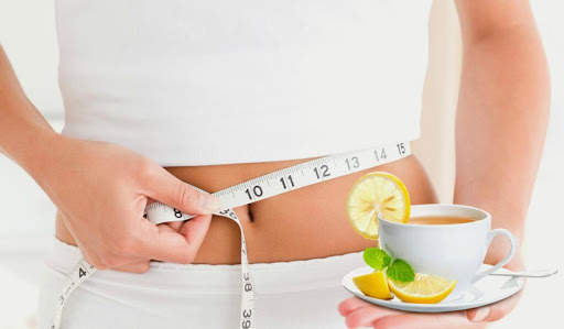 Lemons Uses and Benefits 3 تصوير الشاشة