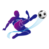 Football AI &amp; You icon
