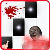 Granny Piano Tiles 3