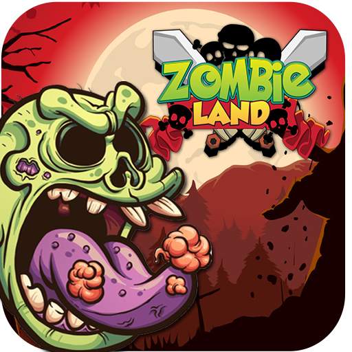 Zombie Land 1.0