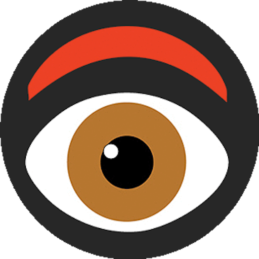 Eye Exercises - Eye Health Care (PRO) icon