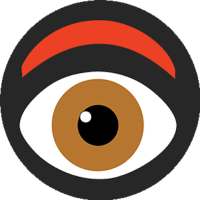 Eye Exercises - Eye Health Care (PRO)