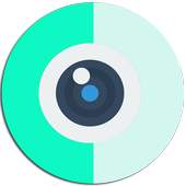 Camera for Azar 1.0
