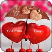 Stylish Name Maker: Name Art 1.7