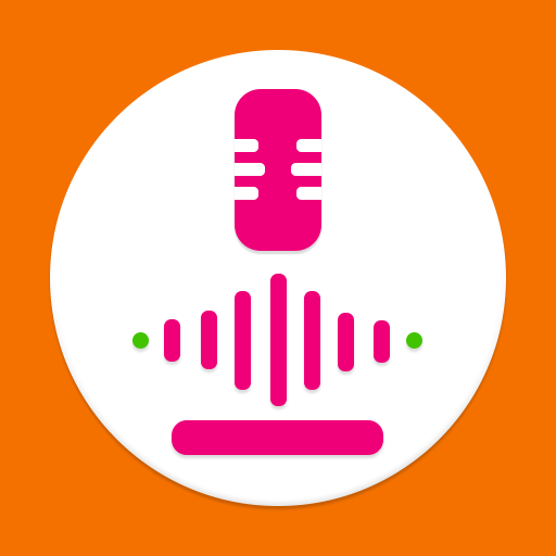 Podcast Player &amp; Podcast App - XPod icon