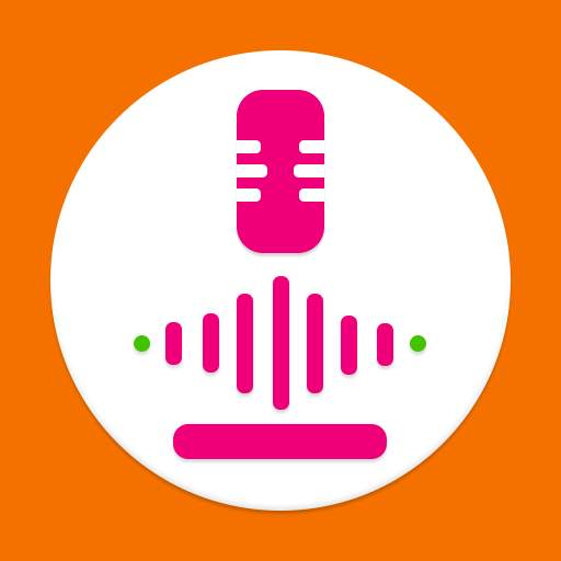 Podcast Player & Podcast App - XPod 1.4.8