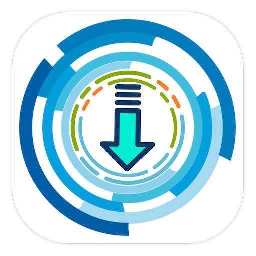 Fast video downloader 1.3