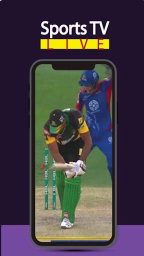 star sports live cricket matches screenshot 1