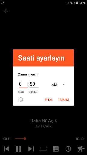 Ayla Celik Songs Music 2020 (all songs) screenshot 4