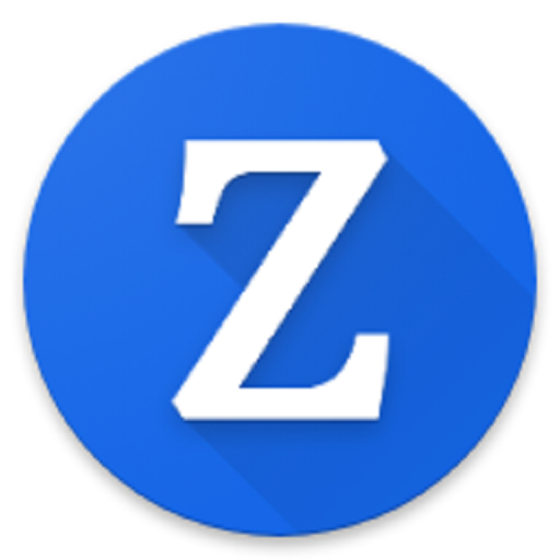 Zartek Project Management icon
