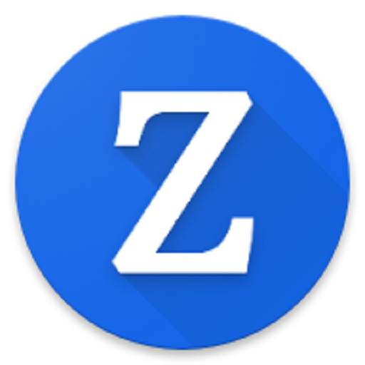 Zartek Project Management 1.0.1