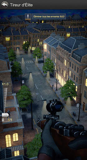 The Grand Mafia screenshot 8