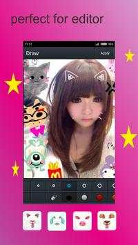 PicsArt Foto 2018 screenshot 1