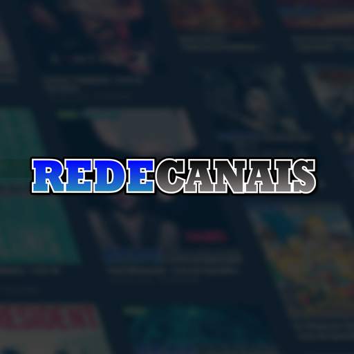 RedeCanais V2 screenshot 1
