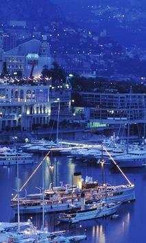 Monaco wallpapers screenshot 3