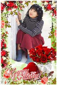 Photo Frame screenshot 5