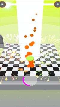 Stack Smash 3D screenshot 7