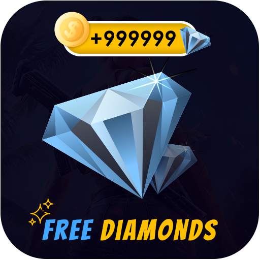 Guide and Free Diamonds 1.0.4