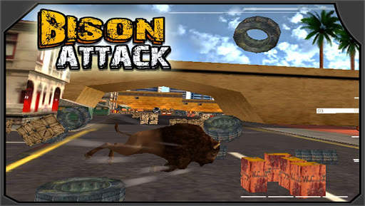 Bike Flip Race - Flippy BMX screenshot 12