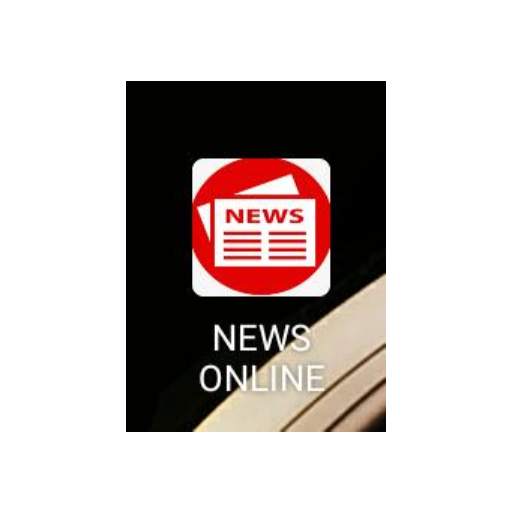 News online 1.5