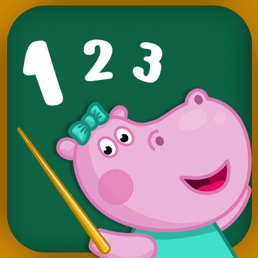 Learning game for Kids 1.8.2