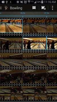 Group Camera screenshot 4