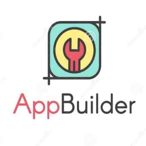 APP BUILDER- Create Your E-commerce App | screenshot 1