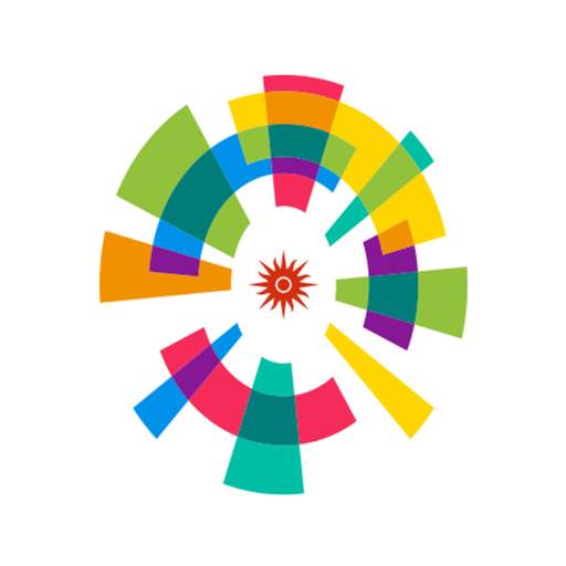 Asian Games 2018 - SICS for participant 1.0