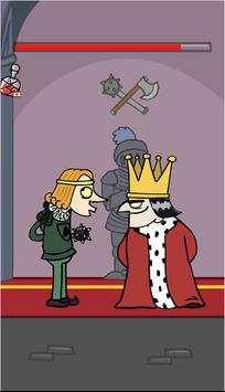 Kill The King screenshot 3