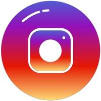 MobileCam APP icon
