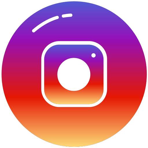 MobileCam APP V1.2.0_beta4