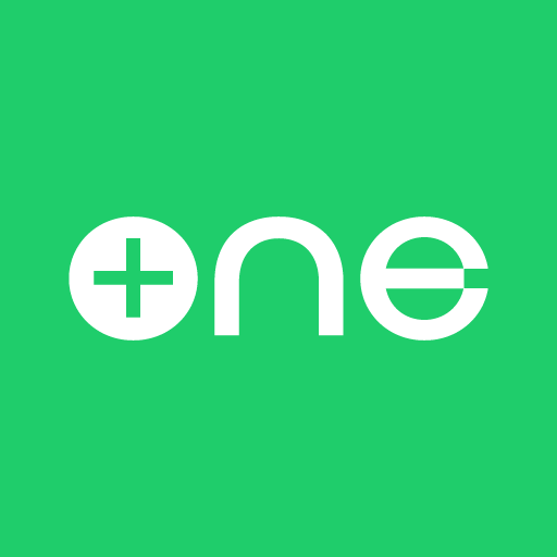 ikon Plus One
