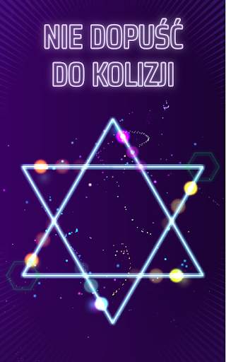 Looper! screenshot 8