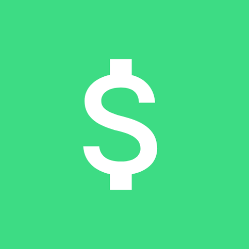 Chain Income : Easy Earn Money आइकन