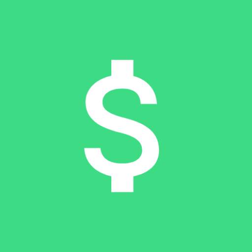 Chain Income : Easy Earn Money 0.0.6